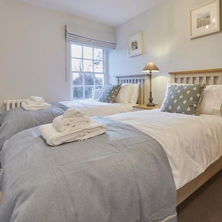 5 Bed In Loweswater Sz424 Lorton Zewnętrze zdjęcie
