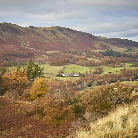 5 Bed In Loweswater Sz424 Lorton Zewnętrze zdjęcie