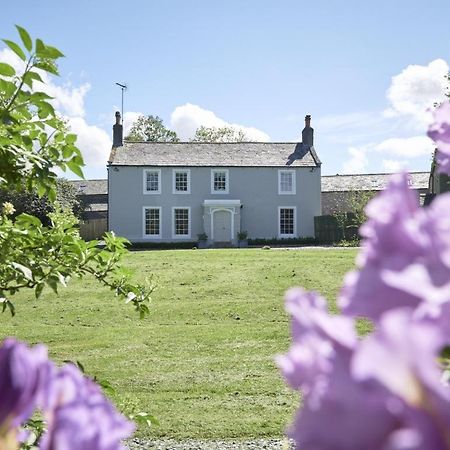 5 Bed In Loweswater Sz424 Lorton Zewnętrze zdjęcie