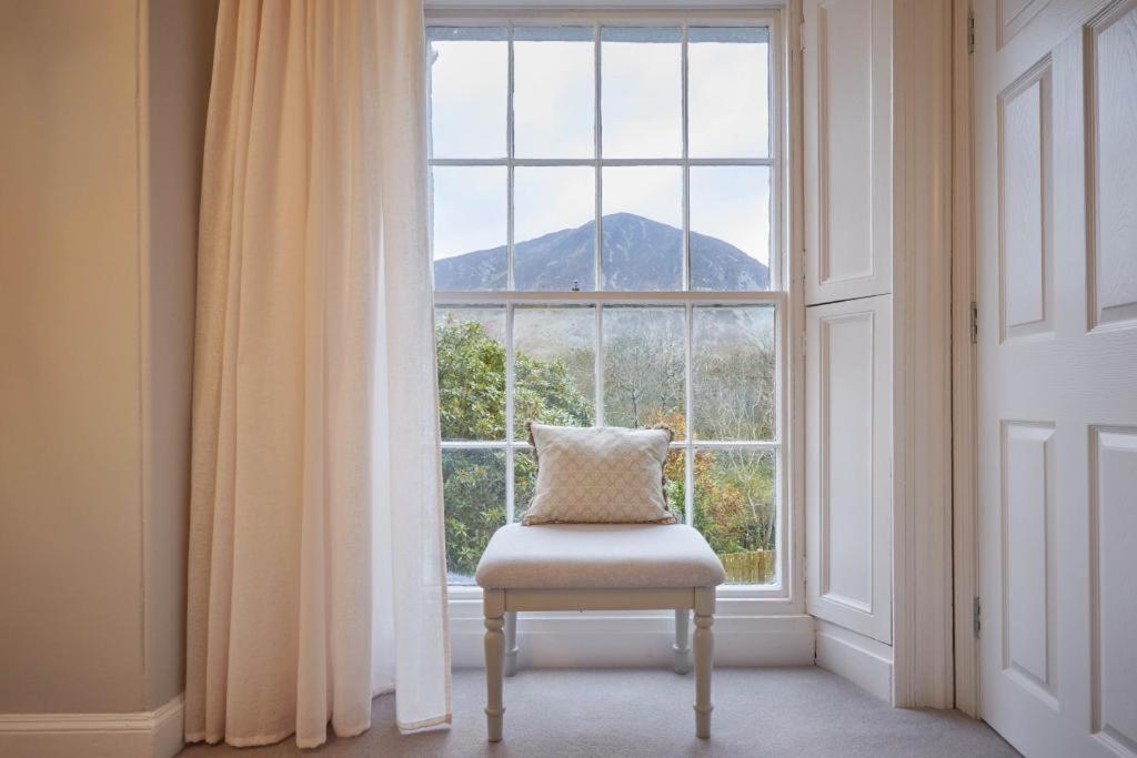 5 Bed In Loweswater Sz424 Lorton Zewnętrze zdjęcie