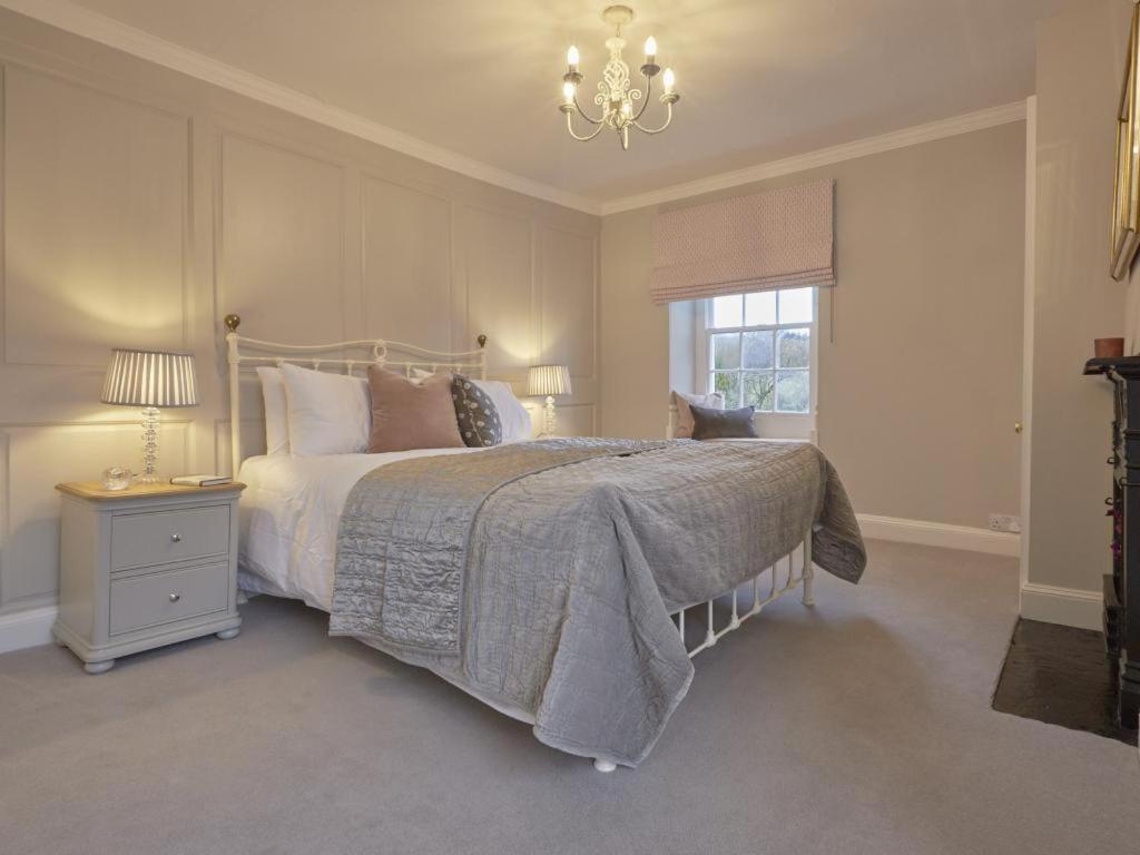 5 Bed In Loweswater Sz424 Lorton Zewnętrze zdjęcie