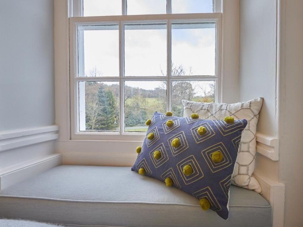 5 Bed In Loweswater Sz424 Lorton Zewnętrze zdjęcie