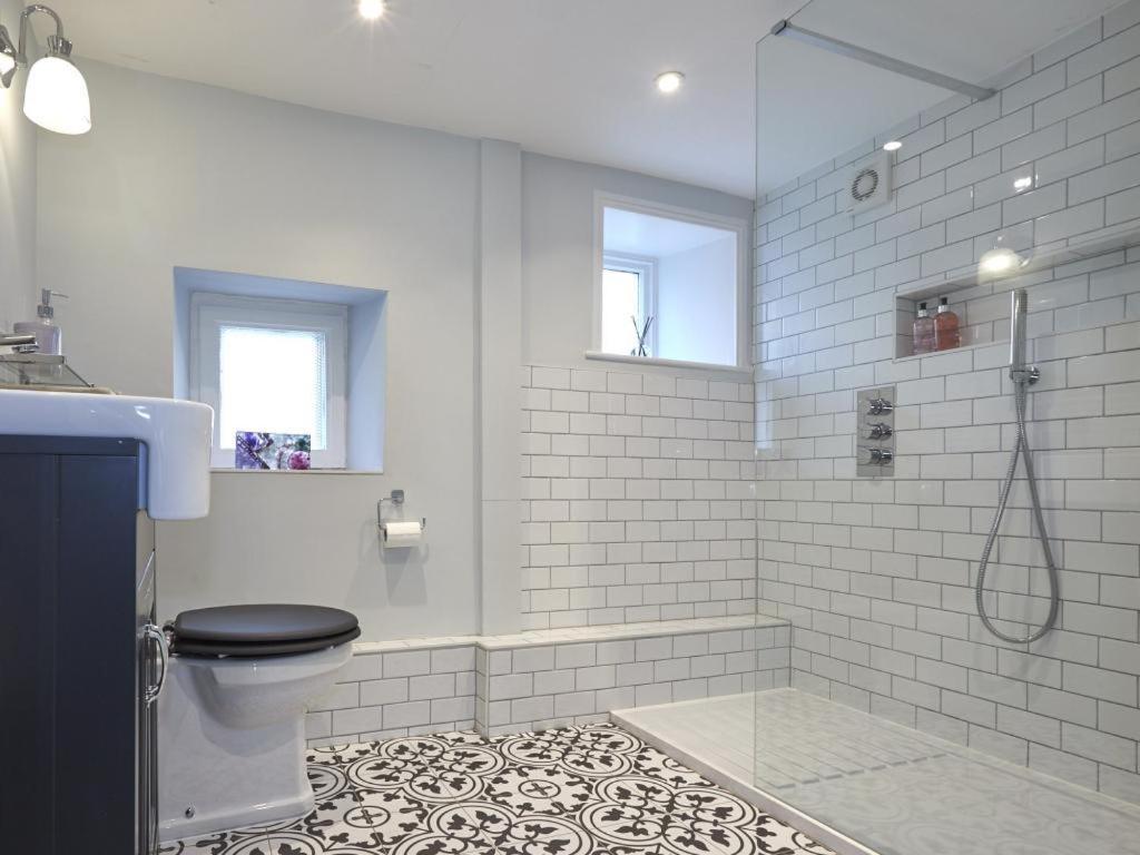 5 Bed In Loweswater Sz424 Lorton Zewnętrze zdjęcie
