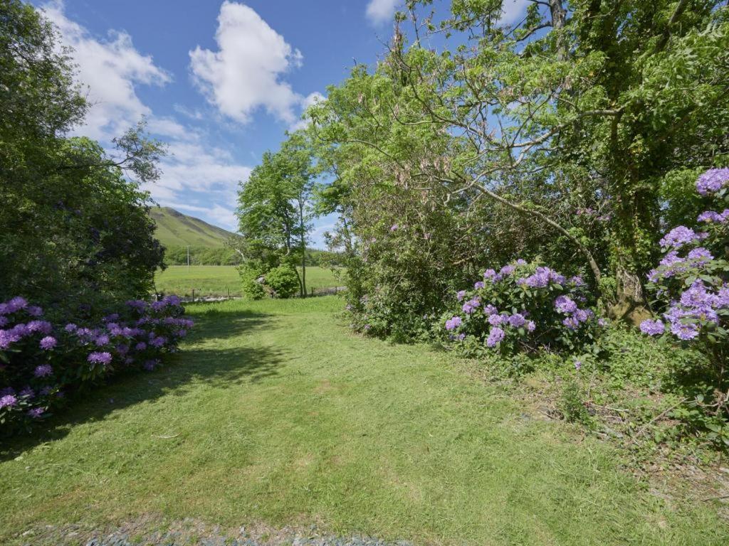 5 Bed In Loweswater Sz424 Lorton Zewnętrze zdjęcie