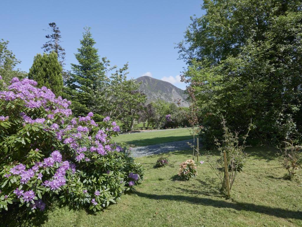 5 Bed In Loweswater Sz424 Lorton Zewnętrze zdjęcie