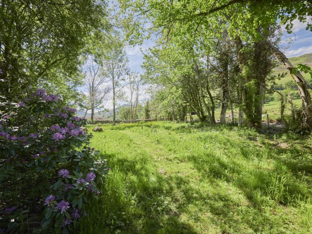 5 Bed In Loweswater Sz424 Lorton Zewnętrze zdjęcie