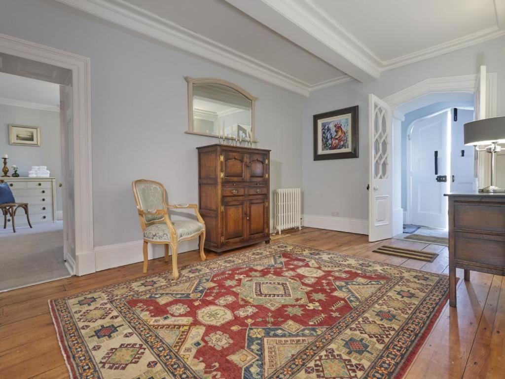 5 Bed In Loweswater Sz424 Lorton Zewnętrze zdjęcie